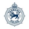 TasmaniaPolice's profile picture. The Official Twitter account for Tasmania Police. Please do not report crime here. For emergencies, contact 000 or 131 444 for non-urgent matters.