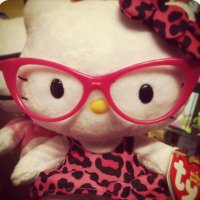 アイリ (@air_txt) 's Twitter Profile Photo アイリ (@air_txt) 's Twitter Profile Photo