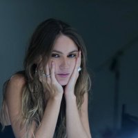 Sofia Stainer (@sofiastainer) 's Twitter Profile