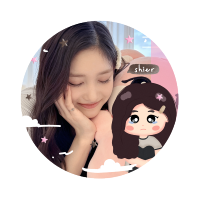 s. (@shiercore) 's Twitter Profile