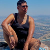 Tarik (@chubbyags20) 's Twitter Profile