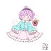 さとりんはKAWAII ᗜˬᗜ (@kawaii_satorinn) Twitter profile photo さとりんはKAWAII ᗜˬᗜ (@kawaii_satorinn) Twitter profile photo
