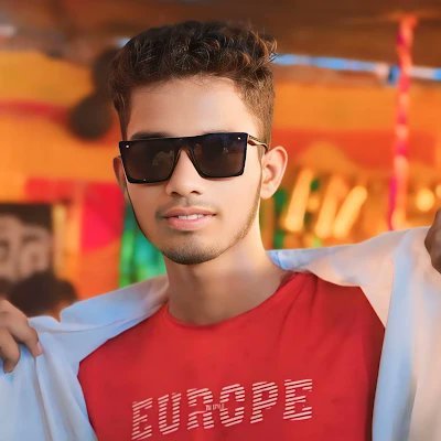 yadav_sand98918's profile picture. 