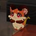 Timely Chimera (@timely_chimera) Twitter profile photo Timely Chimera (@timely_chimera) Twitter profile photo