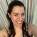 Gaby Tejeda (@msgabytv) Twitter profile photo Gaby Tejeda (@msgabytv) Twitter profile photo