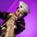 chompy gigante 🔜 neotropolis 💜 #caitvi (@omgchomp) Twitter profile photo chompy gigante 🔜 neotropolis 💜 #caitvi (@omgchomp) Twitter profile photo