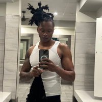 Don P 💴 (@_3stackzzz) 's Twitter Profile Photo Don P 💴 (@_3stackzzz) 's Twitter Profile Photo