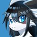 望月ぴの。/Pinomaru🐬 (@pipinonopino) Twitter profile photo 望月ぴの。/Pinomaru🐬 (@pipinonopino) Twitter profile photo