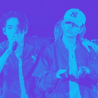Daily Dose Of Heeki (@nikkheee) 's Twitter Profile Photo Daily Dose Of Heeki (@nikkheee) 's Twitter Profile Photo