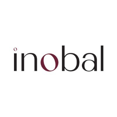 InobalCo's profile picture. Scripting Your Success Story