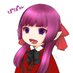こぽゆ (@purple_sprout00) Twitter profile photo こぽゆ (@purple_sprout00) Twitter profile photo