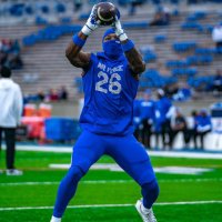 Jalen Turner (@jdottem) 's Twitter Profile