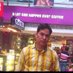 Shahid Jamal (@shahidjamal194) Twitter profile photo Shahid Jamal (@shahidjamal194) Twitter profile photo