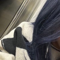 はぴ (@hapi___0000) Twitter profile photo
