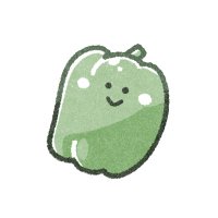 🧁 (@stanfor_dis) 's Twitter Profile