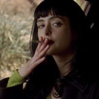 ☽ 𝐝𝐚𝐫𝐜𝐲 ☾ (@92insidious) 's Twitter Profile