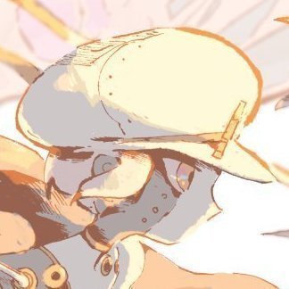 sasakure.UKさんのプロフィール画像