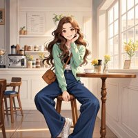 ๐ (@recall___a) 's Twitter Profile