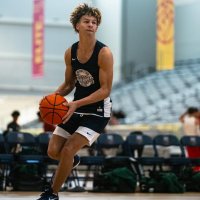 Braysen Stockman (@stockmanbraysen) 's Twitter Profile