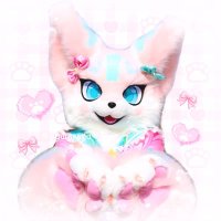 ゆめ (@_yumenya) 's Twitter Profile Photo ゆめ (@_yumenya) 's Twitter Profile Photo
