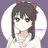 UnusualHMiko_S's profile image