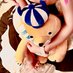 RENA _knave (@rrnaaa_1102) Twitter profile photo RENA _knave (@rrnaaa_1102) Twitter profile photo