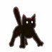 笑笑 (@a16123295) Twitter profile photo 笑笑 (@a16123295) Twitter profile photo
