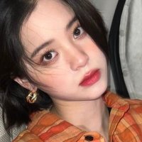 sena... (@sngnna) 's Twitter Profile Photo sena... (@sngnna) 's Twitter Profile Photo