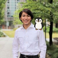 和地🐧/PRバカ (@rencontre_1) 's Twitter Profile Photo 和地🐧/PRバカ (@rencontre_1) 's Twitter Profile Photo