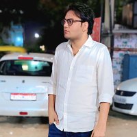 KhemrajMeena (@khemrajmeena09) 's Twitter Profile