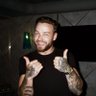 paynoalmightyy's profile picture. directioner since 2010 🪽 "It seems to me that when I die, these words will be written on my stone" ❯❯❯❯
