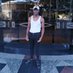 Siyanda Mkhize 🎶 (@siyandamkhz) Twitter profile photo Siyanda Mkhize 🎶 (@siyandamkhz) Twitter profile photo