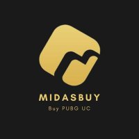 Midasbuys globals (@midasbuysofc) 's Twitter Profile
