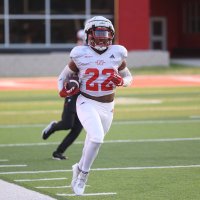 Miequle Brock Jr (@miequle_brock) 's Twitter Profile Photo Miequle Brock Jr (@miequle_brock) 's Twitter Profile Photo