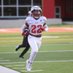 Miequle Brock Jr (@miequle_brock) Twitter profile photo Miequle Brock Jr (@miequle_brock) Twitter profile photo