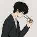秦 将秀|Nobuyoshi Hata (@nobu_u_uxx) Twitter profile photo 秦 将秀|Nobuyoshi Hata (@nobu_u_uxx) Twitter profile photo