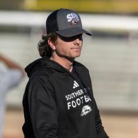 Jake Schenk (@coachjschenk1) 's Twitter Profile