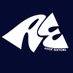 AHOF Editors (@ahofeditors) Twitter profile photo AHOF Editors (@ahofeditors) Twitter profile photo