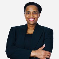 Adell J. Harris | Career & Personal Development (@adelljharris) 's Twitter Profile Photo Adell J. Harris | Career & Personal Development (@adelljharris) 's Twitter Profile Photo