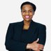Adell J. Harris | Career & Personal Development (@adelljharris) Twitter profile photo Adell J. Harris | Career & Personal Development (@adelljharris) Twitter profile photo