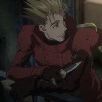 TRIGUN STARGAZE 2026 (@coffinthorns) 's Twitter Profile