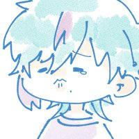 そらんぽろぽろ(かふんゆるさない) (@soranmaru) 's Twitter Profile