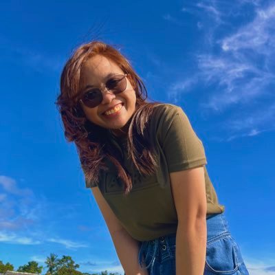 crlshnvrgra's profile picture. 🌈🎥📺♥️