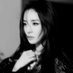 may (@dragon_tokki) Twitter profile photo may (@dragon_tokki) Twitter profile photo