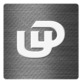 Ultimativ_lu's profile picture. We want to promote and assist Dubstep & Drum and bass in Luxembourg.