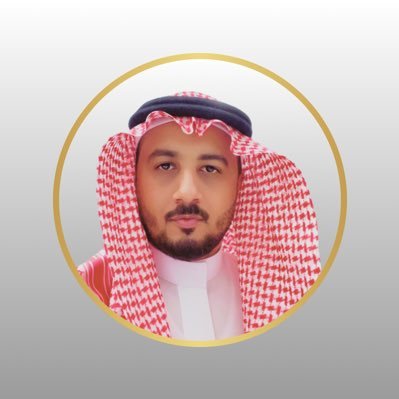 مؤسس @iwc_sa | مهتم بالتحول الرقمي | الاستثمار الاجتماعي | التقنية المالية | الممارسات الوقفية | الوساطة العقارية | مؤشرات الاداء | المحتوى المحلي | مصمم3D