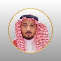 Eng.Majed Mbarki (@engmbarki) 's Twitter Profile Photo