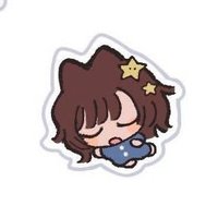 マル⚪️最果て (@maru_saihate) Twitter profile photo