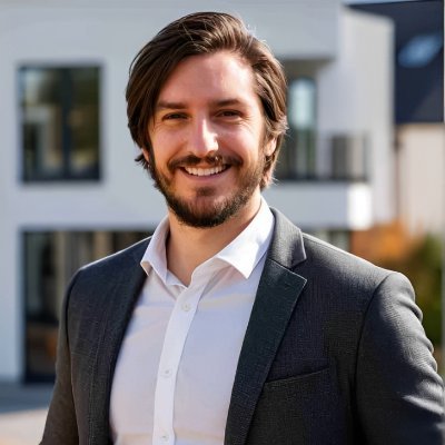 Recruitlust's profile picture. Welust Recruitment Manager | Grow your career & freedom as a model | DMs open | DMs abertos