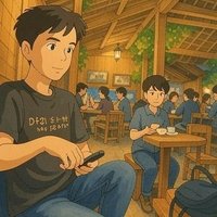Bukan_Jodohmu (@novan2017) 's Twitter Profile